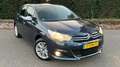 Citroen C4 1.6 VTi Collection l NAP l Nette Auto! Blauw - thumbnail 2