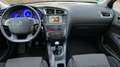 Citroen C4 1.6 VTi Collection l NAP l Nette Auto! Blauw - thumbnail 10