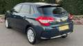 Citroen C4 1.6 VTi Collection l NAP l Nette Auto! Blauw - thumbnail 3