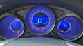 Citroen C4 1.6 VTi Collection l NAP l Nette Auto! Blauw - thumbnail 8