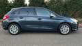 Citroen C4 1.6 VTi Collection l NAP l Nette Auto! Blauw - thumbnail 4