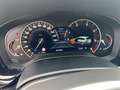 BMW 520 d Tour M SPORT Adap.LED,HUD,DA,RFK,Live+ Navi Blanco - thumbnail 15