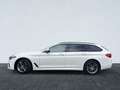 BMW 520 d Tour M SPORT Adap.LED,HUD,DA,RFK,Live+ Navi Blanco - thumbnail 4