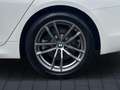 BMW 520 d Tour M SPORT Adap.LED,HUD,DA,RFK,Live+ Navi Blanco - thumbnail 6
