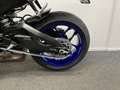 Yamaha YZF-R1 Blauw - thumbnail 9
