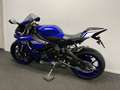 Yamaha YZF-R1 Blauw - thumbnail 6