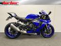 Yamaha YZF-R1 Blauw - thumbnail 1