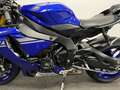 Yamaha YZF-R1 Blauw - thumbnail 7