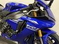 Yamaha YZF-R1 Blauw - thumbnail 3