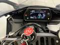 Yamaha YZF-R1 Blauw - thumbnail 2