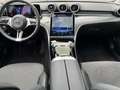 Mercedes-Benz C 180 T Avantgarde/9G/LED/Panorama-SD/Kamera/AHK Blanco - thumbnail 12