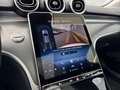 Mercedes-Benz C 180 T Avantgarde/9G/LED/Panorama-SD/Kamera/AHK Blanco - thumbnail 11