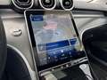 Mercedes-Benz C 180 T Avantgarde/9G/LED/Panorama-SD/Kamera/AHK Blanco - thumbnail 10