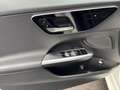 Mercedes-Benz C 180 T Avantgarde/9G/LED/Panorama-SD/Kamera/AHK Blanco - thumbnail 7