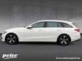 Mercedes-Benz C 180 T Avantgarde/9G/LED/Panorama-SD/Kamera/AHK Blanco - thumbnail 2