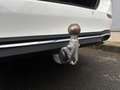Mercedes-Benz C 180 T Avantgarde/9G/LED/Panorama-SD/Kamera/AHK Blanco - thumbnail 15
