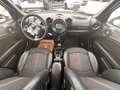 MINI Cooper D Countryman Cooper D All4 Teilleder Xenon Navi Panorama Weiß - thumbnail 15