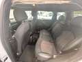 MINI Cooper D Countryman Cooper D All4 Teilleder Xenon Navi Panorama Weiß - thumbnail 12