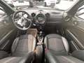 MINI Cooper D Countryman Cooper D All4 Teilleder Xenon Navi Panorama Weiß - thumbnail 33