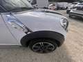 MINI Cooper D Countryman Cooper D All4 Teilleder Xenon Navi Panorama Weiß - thumbnail 31