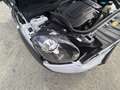 MINI Cooper D Countryman Cooper D All4 Teilleder Xenon Navi Panorama Weiß - thumbnail 25