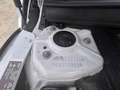 MINI Cooper D Countryman Cooper D All4 Teilleder Xenon Navi Panorama Weiß - thumbnail 24