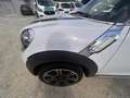 MINI Cooper D Countryman Cooper D All4 Teilleder Xenon Navi Panorama Weiß - thumbnail 29
