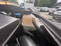 MINI Cooper D Countryman Cooper D All4 Teilleder Xenon Navi Panorama Weiß - thumbnail 26