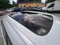 MINI Cooper D Countryman Cooper D All4 Teilleder Xenon Navi Panorama Weiß - thumbnail 19