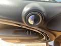 MINI Cooper D Countryman Cooper D All4 Teilleder Xenon Navi Panorama Weiß - thumbnail 42