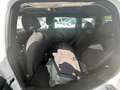 MINI Cooper D Countryman Cooper D All4 Teilleder Xenon Navi Panorama Weiß - thumbnail 37