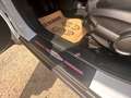 MINI Cooper D Countryman Cooper D All4 Teilleder Xenon Navi Panorama Weiß - thumbnail 39