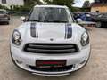 MINI Cooper D Countryman Cooper D All4 Teilleder Xenon Navi Panorama Weiß - thumbnail 2