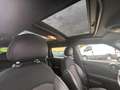 MINI Cooper D Countryman Cooper D All4 Teilleder Xenon Navi Panorama Weiß - thumbnail 18
