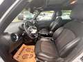 MINI Cooper D Countryman Cooper D All4 Teilleder Xenon Navi Panorama Weiß - thumbnail 9