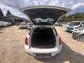MINI Cooper D Countryman Cooper D All4 Teilleder Xenon Navi Panorama Weiß - thumbnail 38