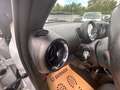 MINI Cooper D Countryman Cooper D All4 Teilleder Xenon Navi Panorama Weiß - thumbnail 8