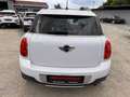 MINI Cooper D Countryman Cooper D All4 Teilleder Xenon Navi Panorama Weiß - thumbnail 6