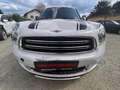 MINI Cooper D Countryman Cooper D All4 Teilleder Xenon Navi Panorama Weiß - thumbnail 28