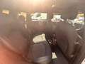 MINI Cooper D Countryman Cooper D All4 Teilleder Xenon Navi Panorama Weiß - thumbnail 36