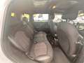 MINI Cooper D Countryman Cooper D All4 Teilleder Xenon Navi Panorama Weiß - thumbnail 16
