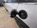 MINI Cooper D Countryman Cooper D All4 Teilleder Xenon Navi Panorama Weiß - thumbnail 13