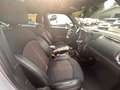 MINI Cooper D Countryman Cooper D All4 Teilleder Xenon Navi Panorama Weiß - thumbnail 35