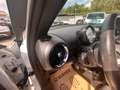 MINI Cooper D Countryman Cooper D All4 Teilleder Xenon Navi Panorama Weiß - thumbnail 41