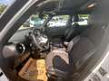 MINI Cooper D Countryman Cooper D All4 Teilleder Xenon Navi Panorama Weiß - thumbnail 40
