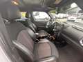 MINI Cooper D Countryman Cooper D All4 Teilleder Xenon Navi Panorama Weiß - thumbnail 14