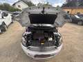 MINI Cooper D Countryman Cooper D All4 Teilleder Xenon Navi Panorama Weiß - thumbnail 30