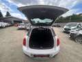 MINI Cooper D Countryman Cooper D All4 Teilleder Xenon Navi Panorama Weiß - thumbnail 22