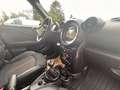 MINI Cooper D Countryman Cooper D All4 Teilleder Xenon Navi Panorama Weiß - thumbnail 17