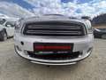 MINI Cooper D Countryman Cooper D All4 Teilleder Xenon Navi Panorama Weiß - thumbnail 23